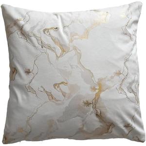 Obliečka na vankúš Cloe Vet-427 40x40 cm biela vyobraziť