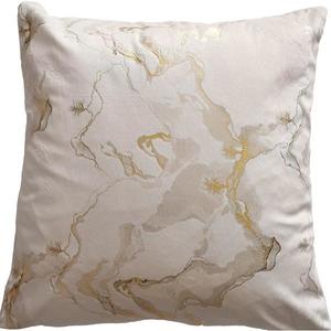 Obliečka na vankúš Cloe Vet-427 40x40 cm krémová vyobraziť