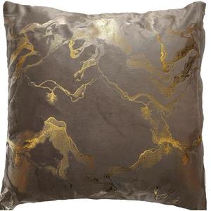 Obliečka na vankúš Cloe Vet-427 40x40 cm svetlosivá vyobraziť