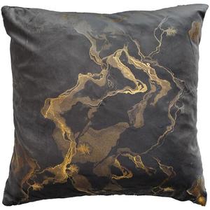 Obliečka na vankúš Cloe Vet-427 40x40 cm sivá vyobraziť