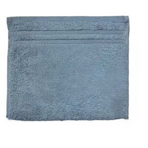 Uterák Rib Fancy 30x50 cm P06 svetlomodrý vyobraziť
