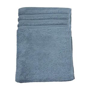 Uterák Rib Fancy 50x100 cm P06 svetlomodrý vyobraziť