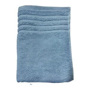 Uterák Rib Fancy 70x140 cm P06 svetlomodrý vyobraziť