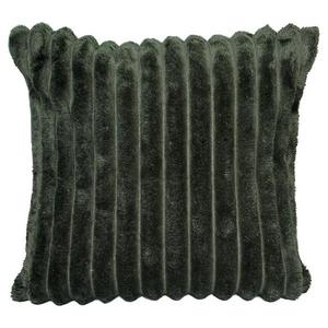 Obliečka na vankúš Laura 40x40 cm 2 zelená vyobraziť