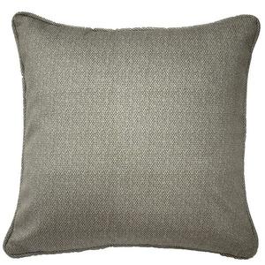 Vankúš TC2 40x40 cm béžový 1 vyobraziť