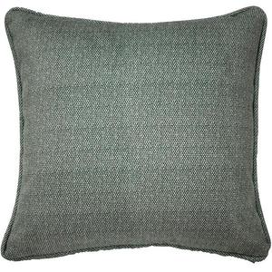 Vankúš TC2 40x40 cm zelený 2 vyobraziť