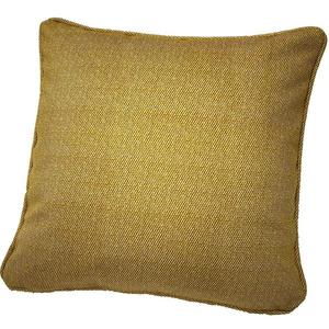 Vankúš TC2 40x40 cm žltý 10 vyobraziť