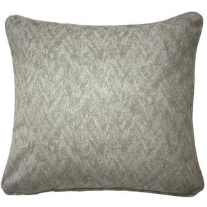 Vankúš TC7 40x40 cm béžový 1 vyobraziť