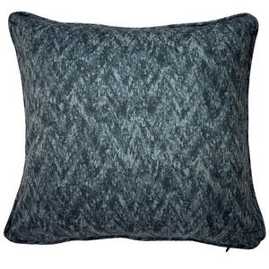 Vankúš TC7 40x40 cm modrý 8 vyobraziť