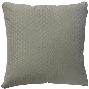 Vankúš K338 40x40 cm béžový 6 vyobraziť