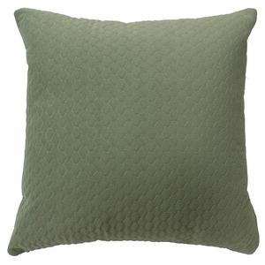 Vankúš K338 40x40 cm zelený 15 vyobraziť