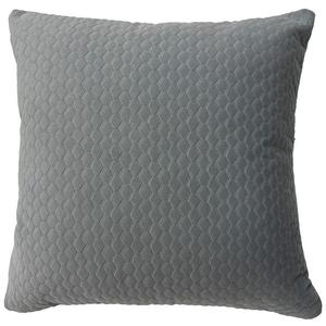 Vankúš K338 40x40 cm sivý 28 vyobraziť