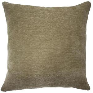 Vankúš PB23120 40x40 cm béžový 2 vyobraziť