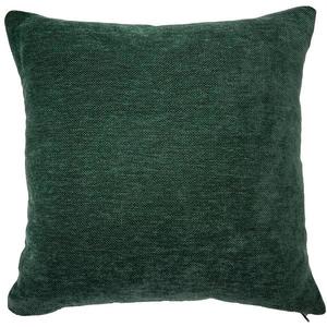 Vankúš PB23120 40x40 cm zelený 10 vyobraziť