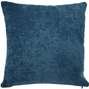 Vankúš PB23120 40x40 cm modrý 12 vyobraziť