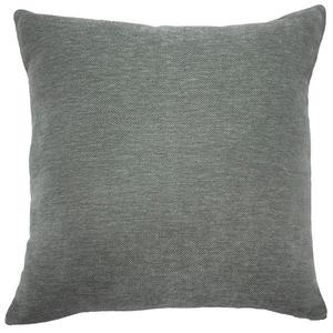 Vankúš PB23120 40x40 cm sivý 13 vyobraziť
