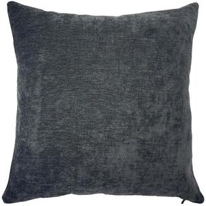 Vankúš PB23120 40x40 cm tmavosivý 15 vyobraziť