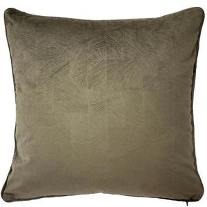 Vankúš YC11931 40x40 cm hnedý 05 vyobraziť