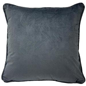 Vankúš YC11931 40x40 cm sivý 19 vyobraziť