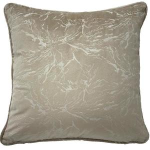 Vankúš YC11934 40x40 cm béžový 03 vyobraziť