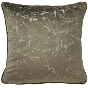 Vankúš YC11934 40x40 cm hnedý 05 vyobraziť