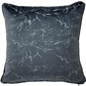 Vankúš YC11934 40x40 cm sivý 19 vyobraziť