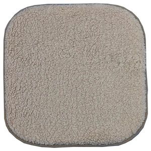 Súprava podušiek na stoličky MZ412052 40x40 cm (2 ks) taupe vyobraziť