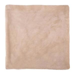 Obliečka na vankúš Laguna JDML003 40x40 cm béžová vyobraziť