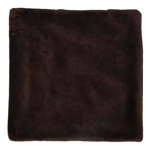 Obliečka na vankúš Laguna JDML003 40x40 cm hnedá vyobraziť