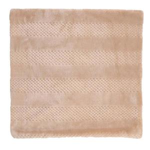 Obliečka na vankúš Elina 40x40 cm béžová vyobraziť