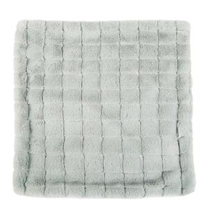 Obliečka na vankúš Marmara 40x40 cm zelená vyobraziť