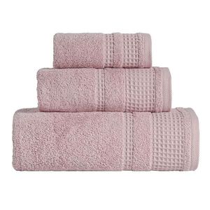 Uterák Olea 50x90 cm ružový vyobraziť