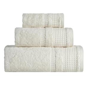 Uterák Olea 30x50 cm béžový vyobraziť