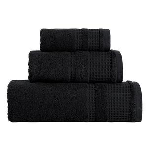 Uterák Olea 50x90 cm čierny vyobraziť