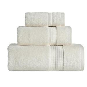 Uterák Sunny 50x90 cm krémový vyobraziť