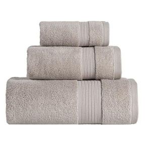 Uterák Sunny 30x50 cm béžový vyobraziť