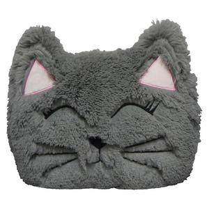 Vankúš Mačka 37x37 vyobraziť