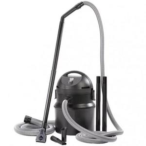 Vodný vysávač Pondomatic 1400 W vyobraziť