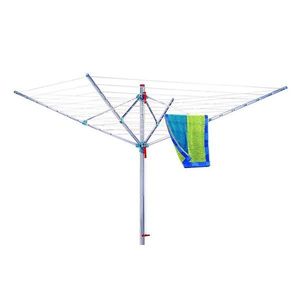 Záhradný sušiak na bielizeň Medium plus vyobraziť