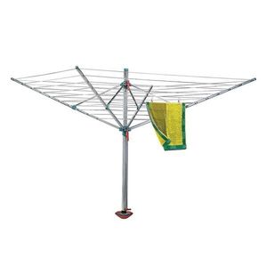 Záhradný sušiak na bielizeň Idea 60 m vyobraziť
