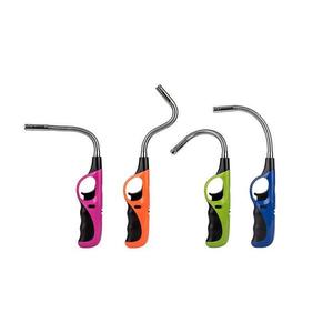 Zapaľovač flexibilný 617124 vyobraziť