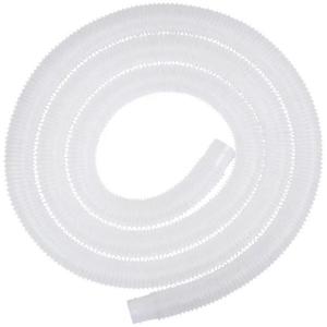 Hadica Ø32 mm (1, 25`) 3 m 58369 vyobraziť