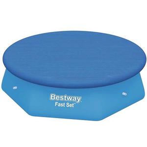 Krycia plachta na bazén 2, 44 m 58032 vyobraziť