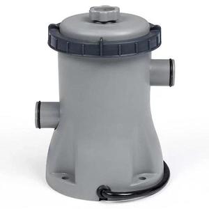 Bazénová filtrácia kartušová Bestway 1249l/h 58381 vyobraziť