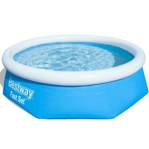 Bazén nafukovací 3, 05x0, 66 m 57456 vyobraziť