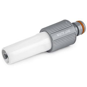 Rozprašovacia dýza POWER JET WL-4730 vyobraziť