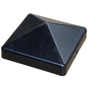 Kompozitný kryt stĺpika CSK XXX 7X7G vyobraziť