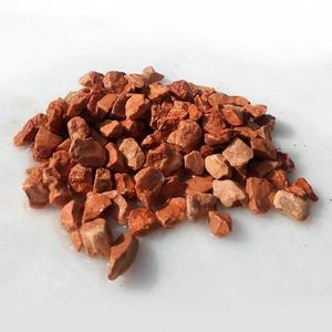 Štrk Roso Verona 20 kg vyobraziť