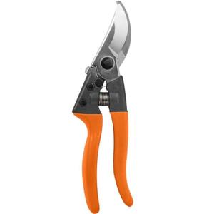 Záhradné nožnice V-SERIES bypass KT V-1033 vyobraziť