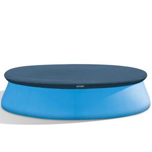 Krycia plachta na bazén 3, 05 m 28021 vyobraziť